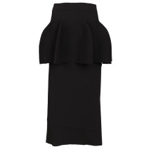 [CFCL] Long skirt CO CF012KG133GP00199N