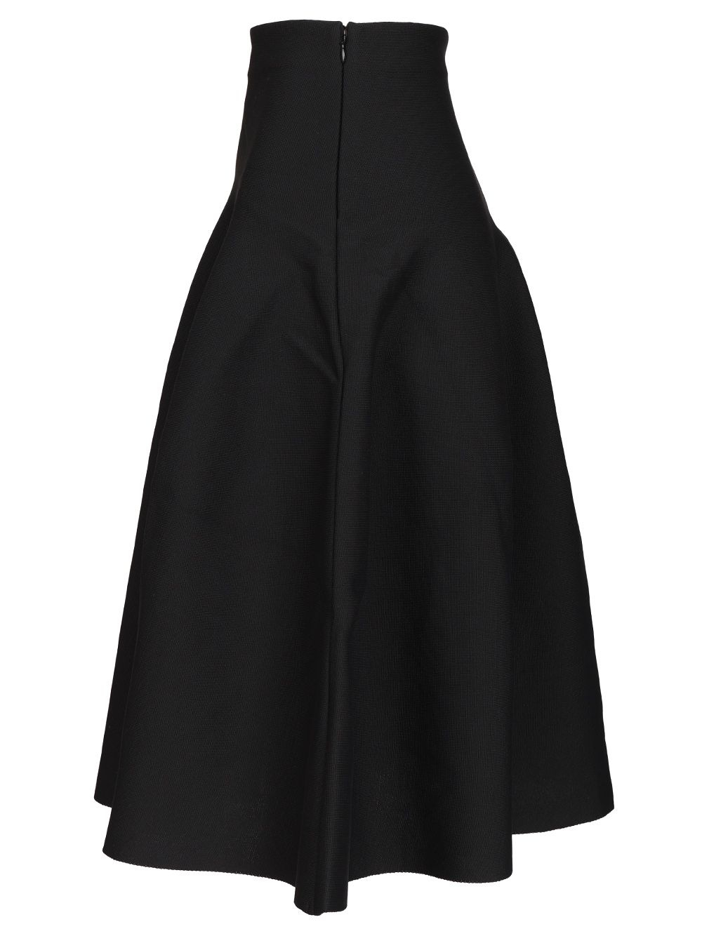 [CFCL] Long skirt CO CF012KG069GP00199N