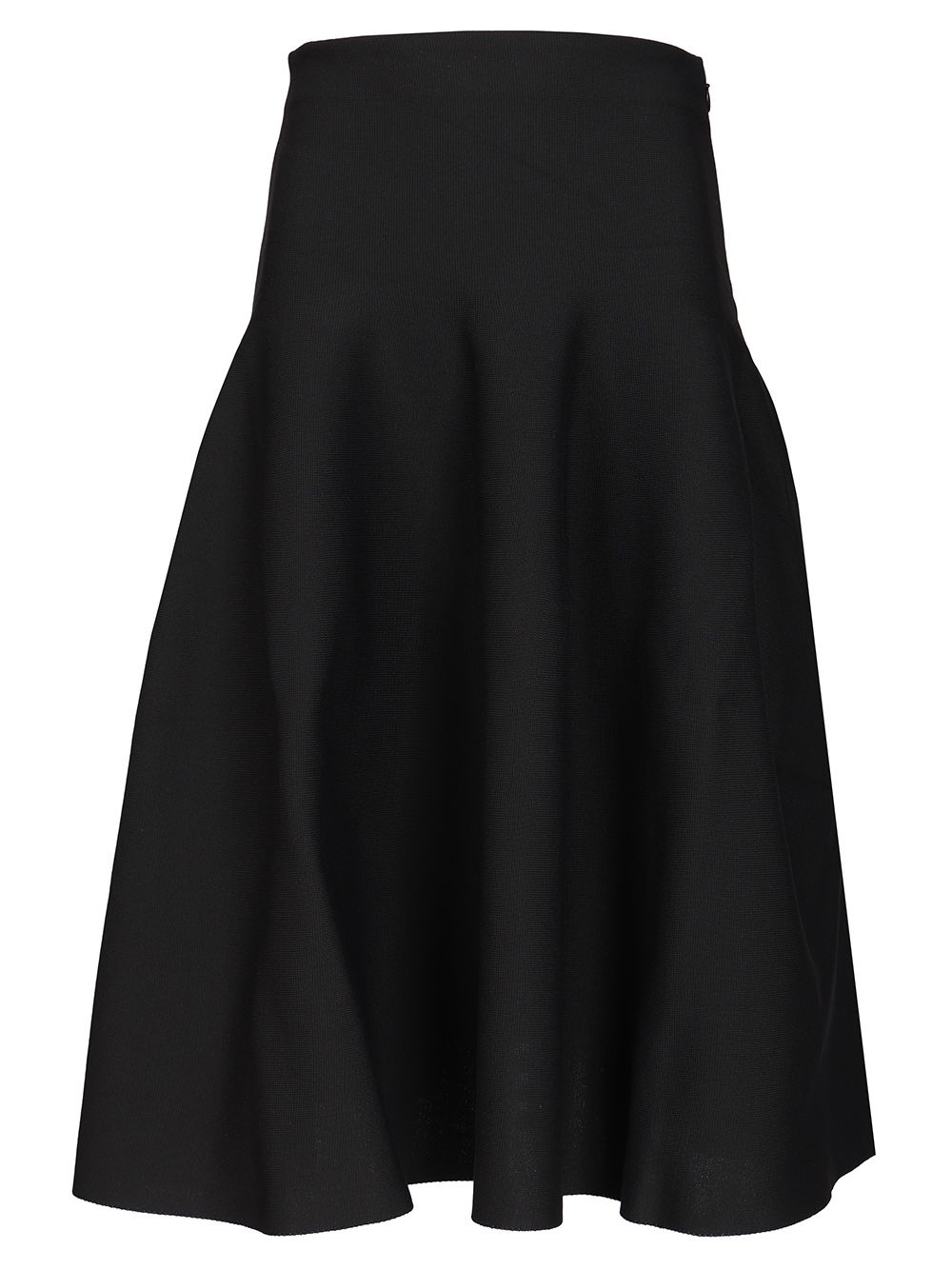 [CFCL] Long skirt CO CF012KG069GP00199N
