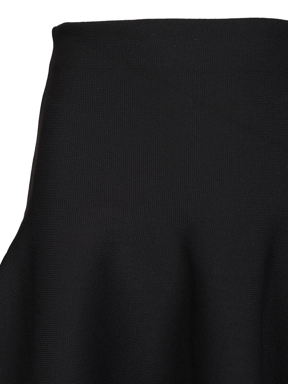 [CFCL] Long skirt CO CF012KG069GP00199N