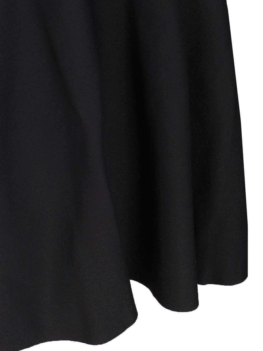 [CFCL] Long skirt CO CF012KG069GP00199N