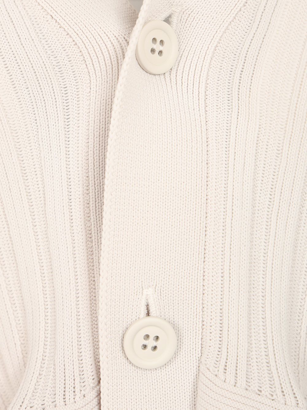 [CFCL] Cardigan CO CF012KE162GP00301N