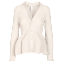 [CFCL] Cardigan CO CF012KE162GP00301N
