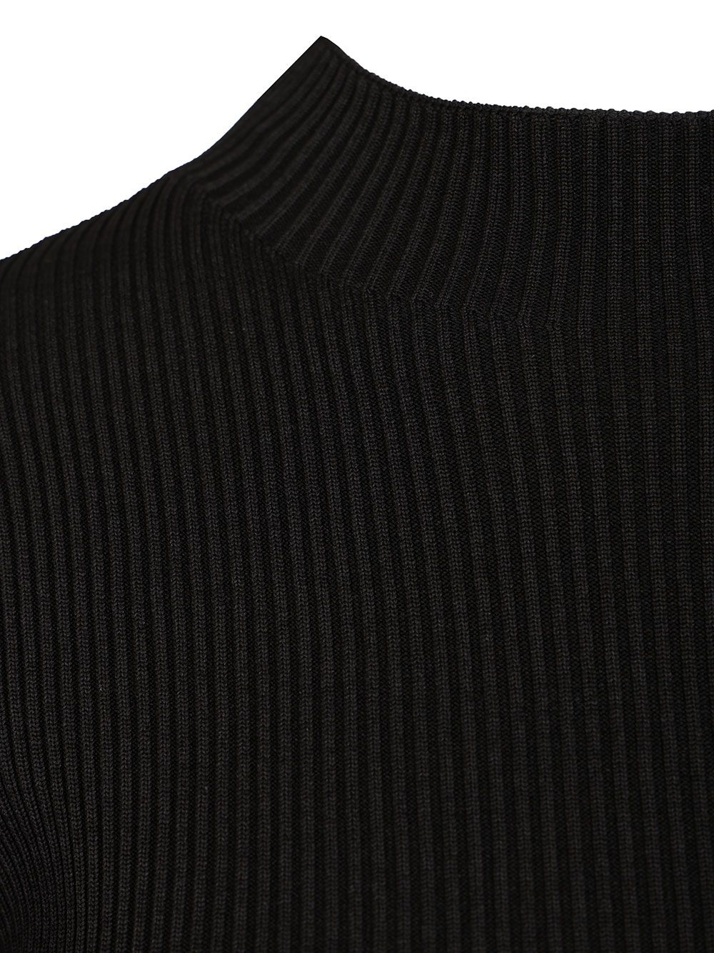 [CFCL] T-shirts Short Sleeve CO CF000KN025GB00199N