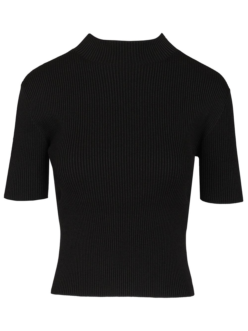 [CFCL] T-shirts Short Sleeve CO CF000KN025GB00199N
