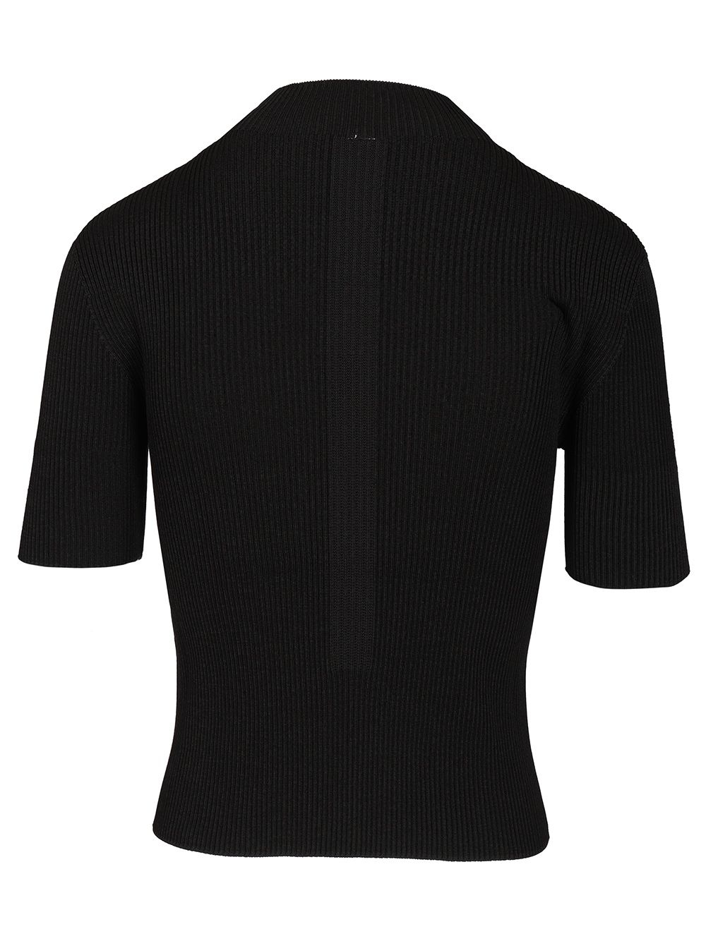 [CFCL] T-shirts Short Sleeve CO CF000KN025GB00199N