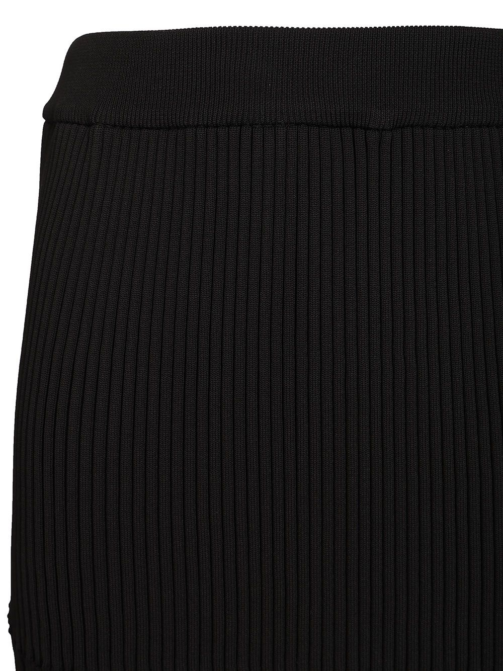 [CFCL] Sleeveless dress CO CF000KG003GB00199N