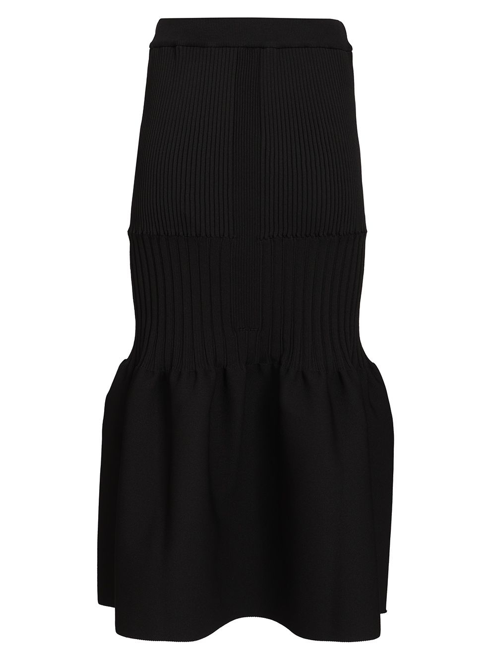 [CFCL] Sleeveless dress CO CF000KG003GB00199N
