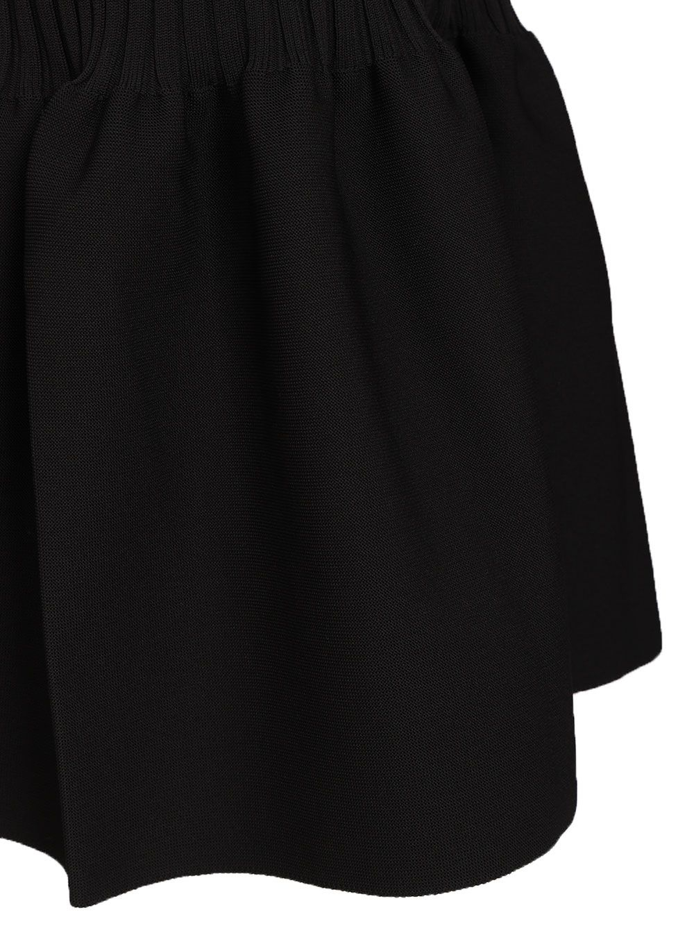[CFCL] Sleeveless dress CO CF000KG003GB00199N