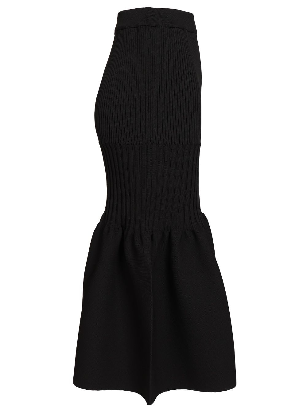[CFCL] Sleeveless dress CO CF000KG003GB00199N