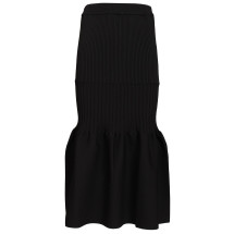 [CFCL] Sleeveless dress CO CF000KG003GB00199N
