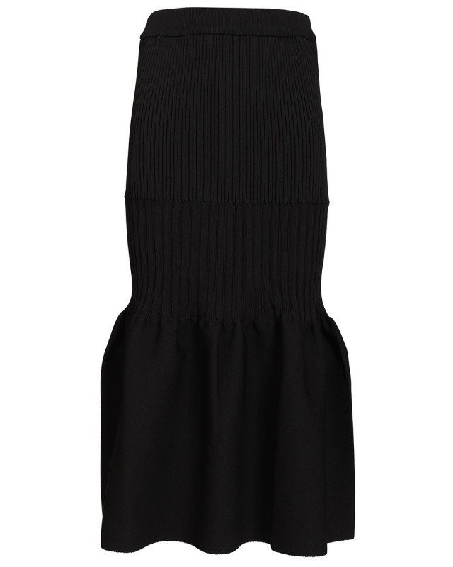 [CFCL] Sleeveless dress CO CF000KG003GB00199N