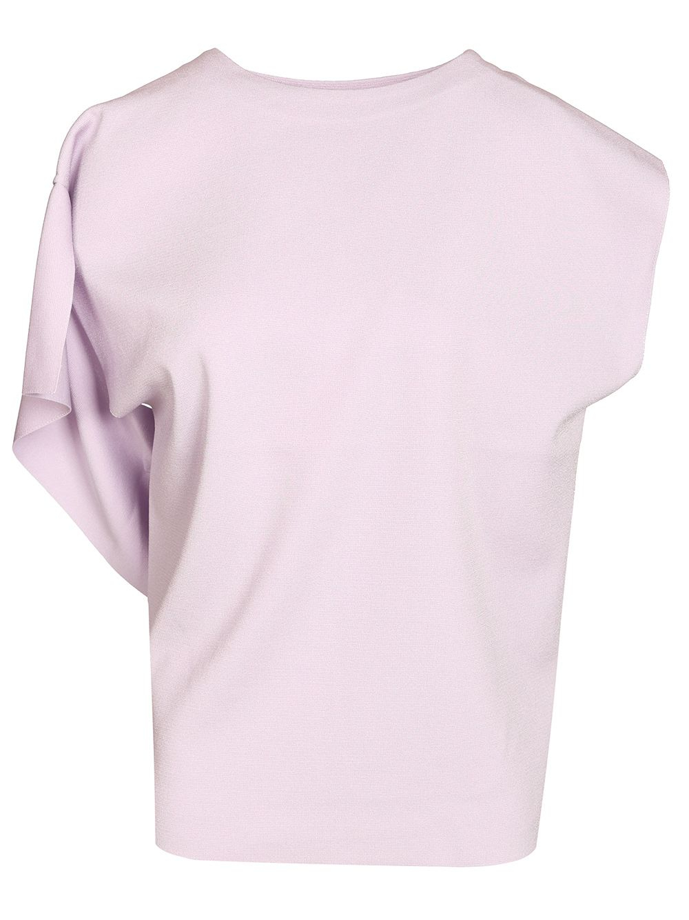 [CFCL] T-shirts Short Sleeve CO CF012KN053GP00701N