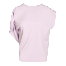 [CFCL] T-shirts Short Sleeve CO CF012KN053GP00701N