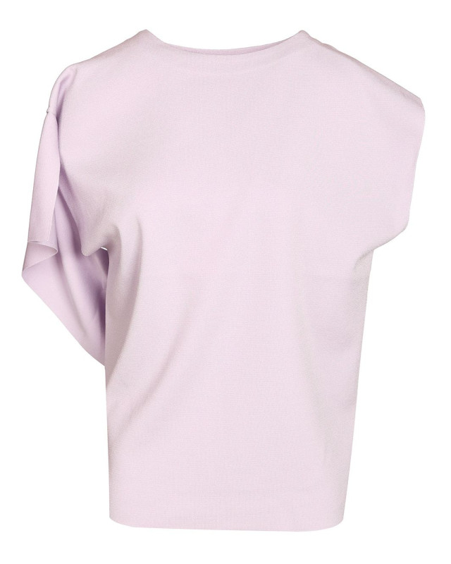 [CFCL] T-shirts Short Sleeve CO CF012KN053GP00701N