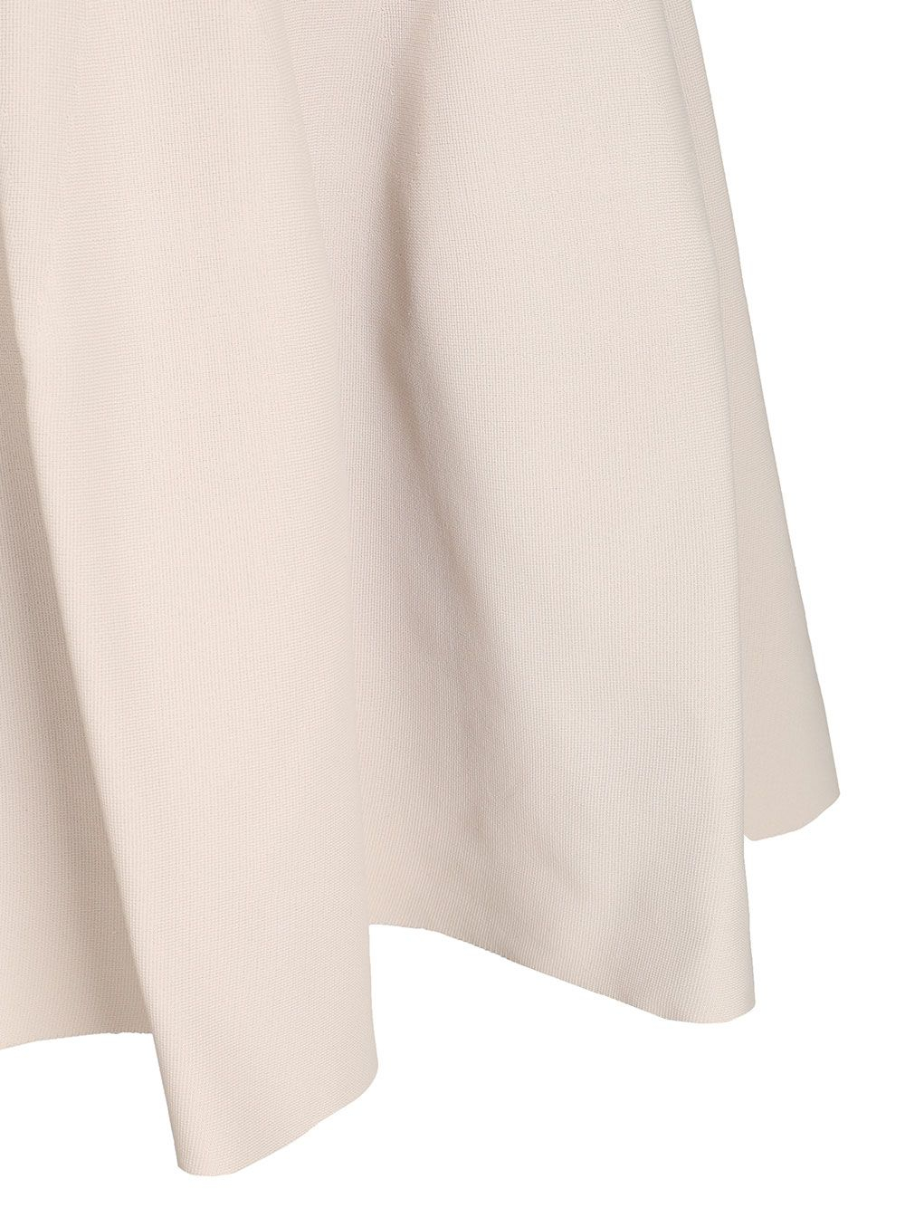 [CFCL] Long skirt CO CF012KG069GP00301N