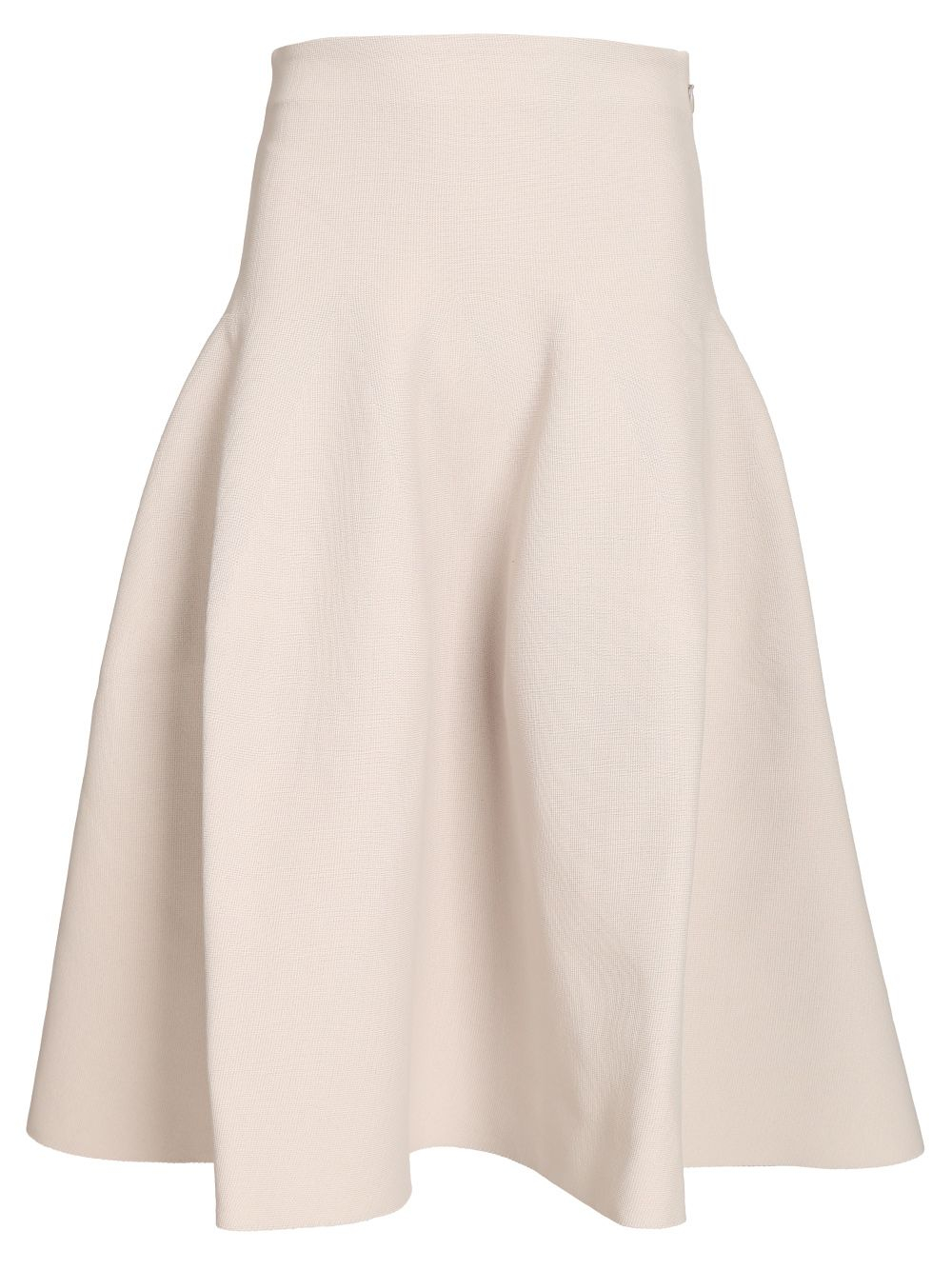 [CFCL] Long skirt CO CF012KG069GP00301N