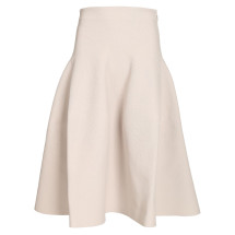 [CFCL] Long skirt CO CF012KG069GP00301N