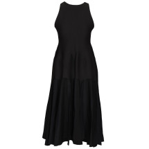 [CFCL] Sleeveless dress CO CF012KH021GP00199M