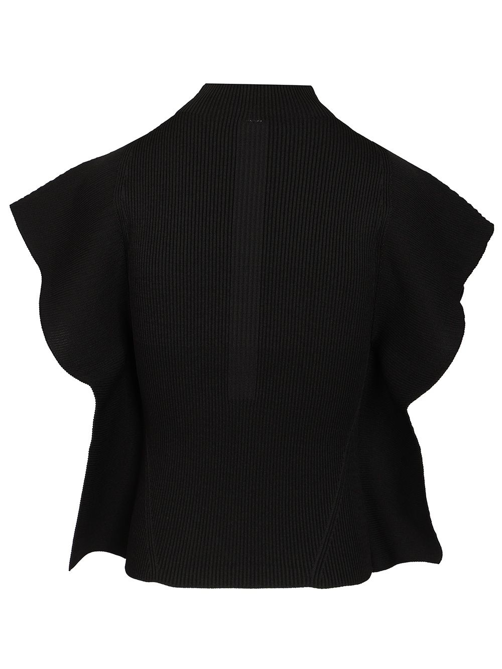 [CFCL] T-shirts Short Sleeve CO CF012KN131GP00199N
