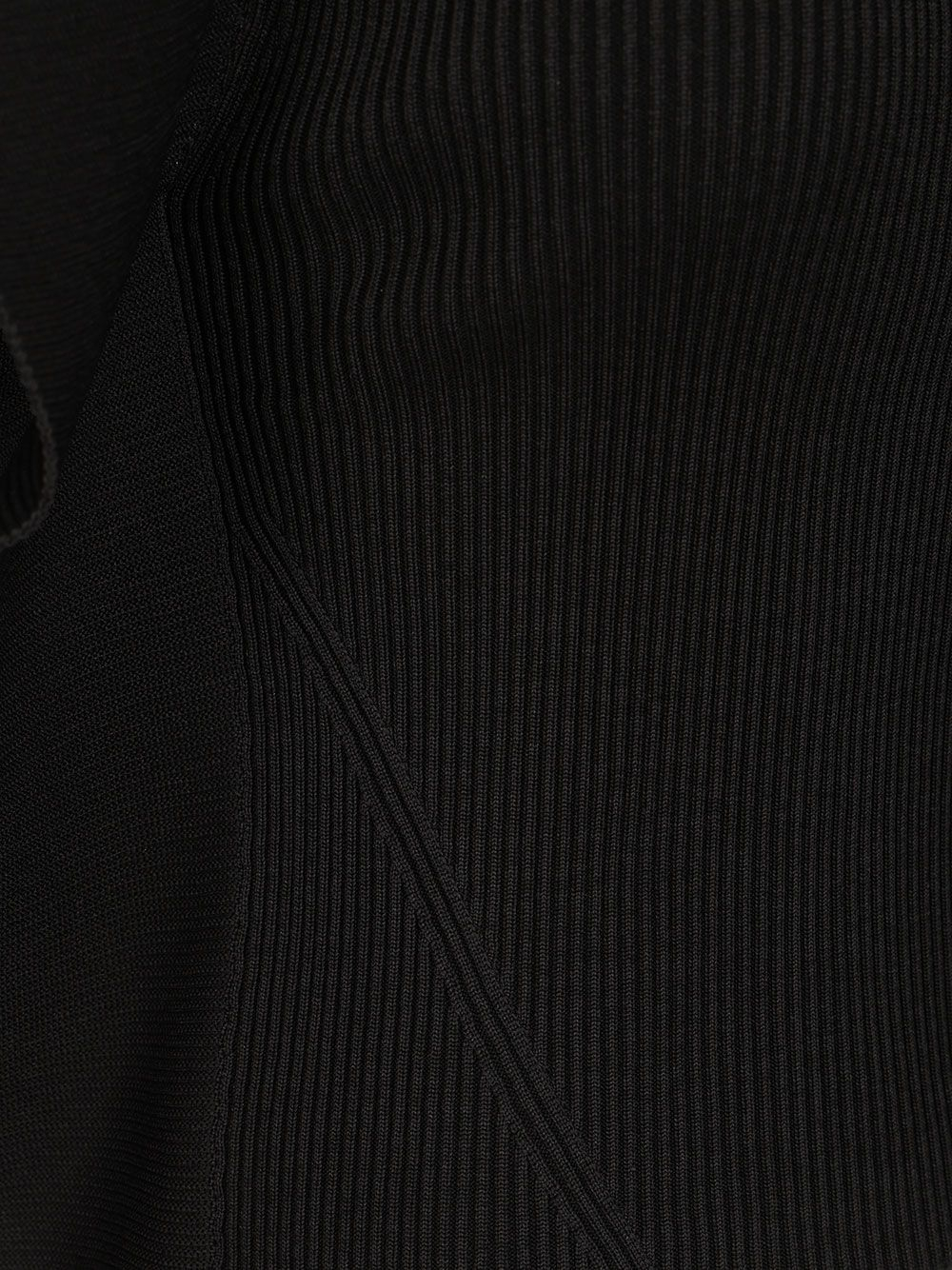 [CFCL] T-shirts Short Sleeve CO CF012KN131GP00199N