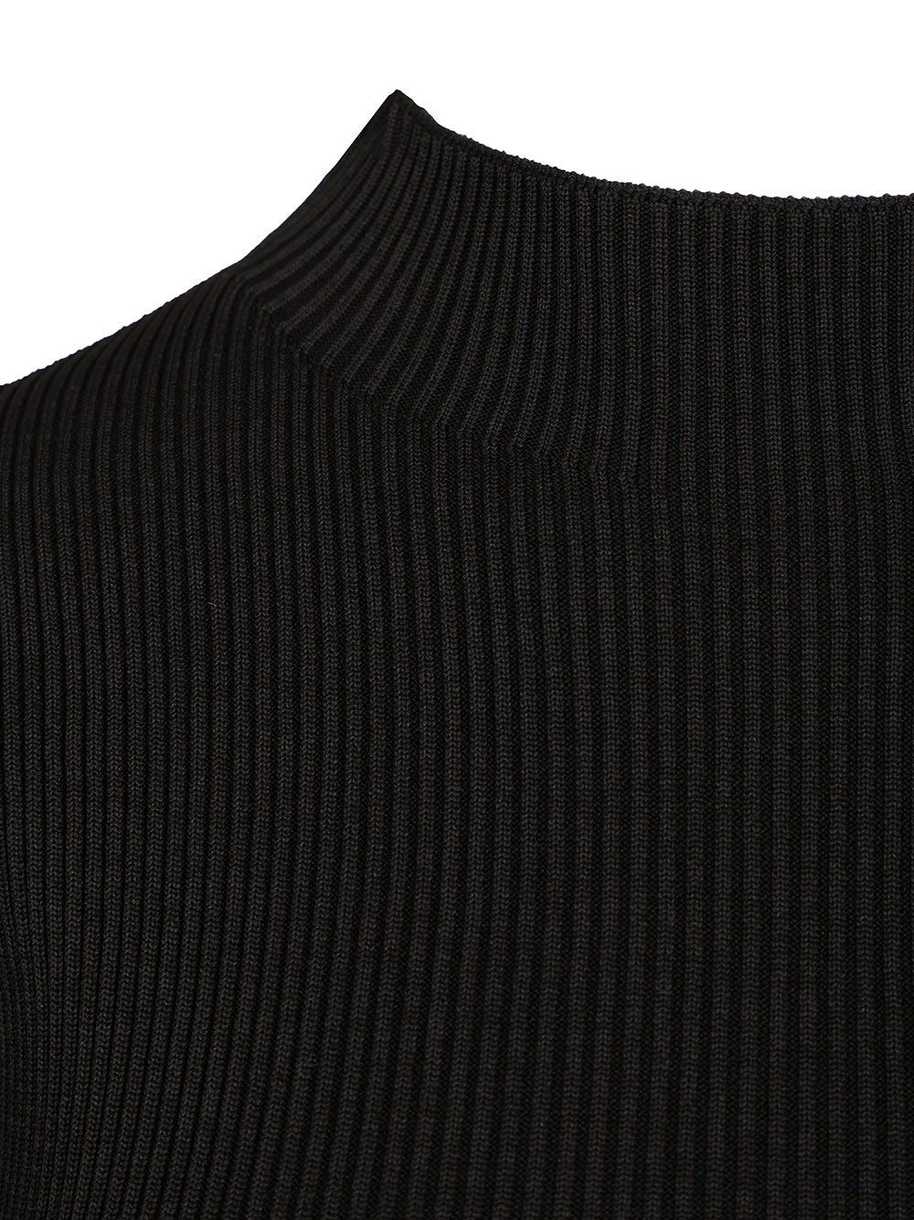 [CFCL] T-shirts Short Sleeve CO CF012KN131GP00199N