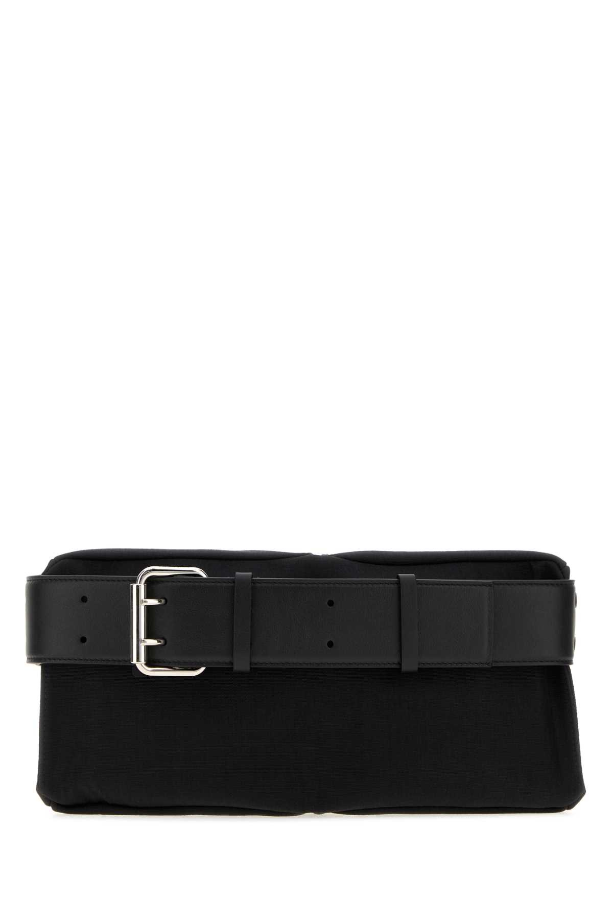 [Givenchy] Belt Bag FW26 BK50G7K21W 001