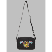 [Kenzo] Shoulder bag FW26 FG65SA618F39_99