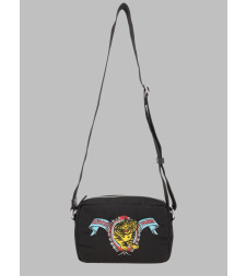 [Kenzo] Shoulder bag FW26 FG65SA618F39_99