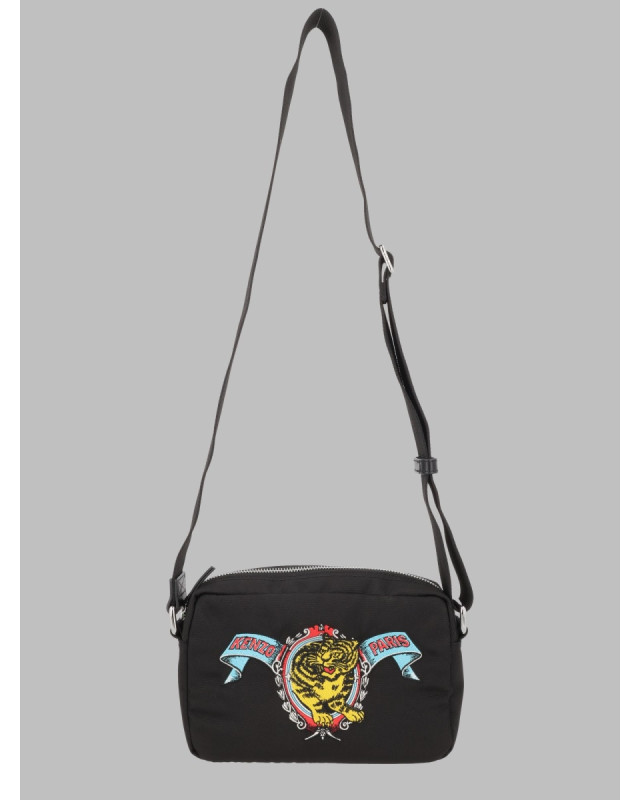 [Kenzo] Shoulder bag FW26 FG65SA618F39_99
