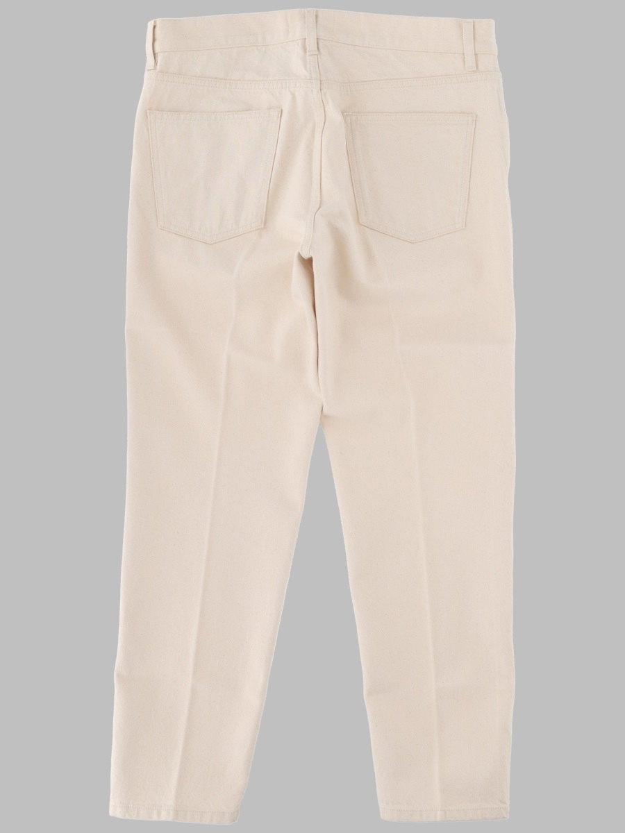 [Lardini] Pants FW26 CNIONE_CN64254150