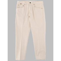 [Lardini] Pants FW26 CNIONE_CN64254150