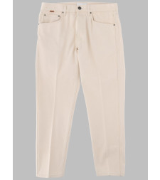 [Lardini] Pants FW26 CNIONE_CN64254150