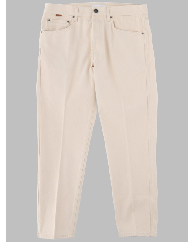 [Lardini] Pants FW26 CNIONE_CN64254150