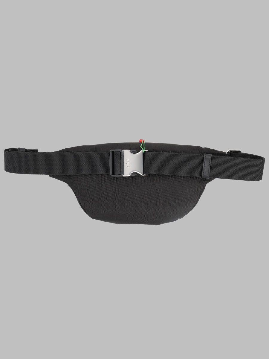 [Kenzo] Belt Bag FW26 FG65SA607F39_99