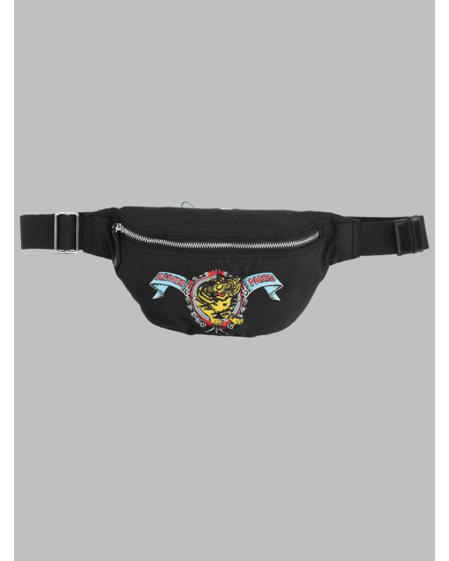 [Kenzo] Belt Bag FW26 FG65SA607F39_99