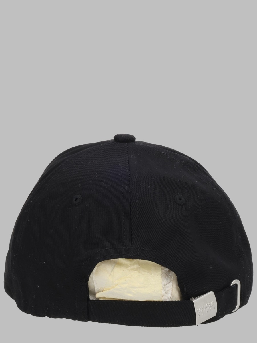 [Kenzo] Cap FW26 FG68AC801F49_99