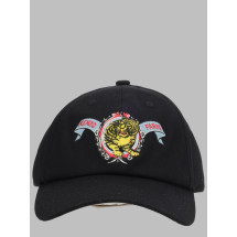 [Kenzo] Cap FW26 FG68AC801F49_99