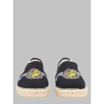 [Kenzo] Espadrille FW26 FG65ES052F68_99