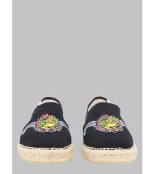 [Kenzo] Espadrille FW26 FG65ES052F68_99