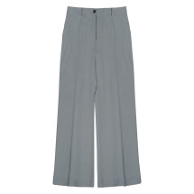 [PAROSH] Trousers SS26 D232214_RANIA011