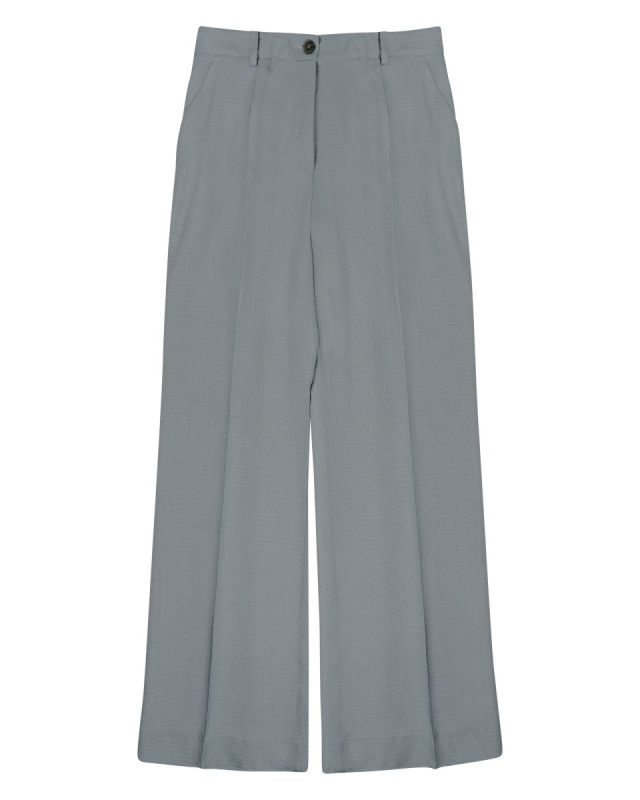 [PAROSH] Trousers SS26 D232214_RANIA011