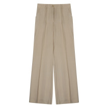 [PAROSH] Trousers SS26 D232214_RANIA087