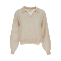[Lisa Yang] Knitwear FW26 2026310OT