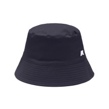 [K-WAY] Hat FW26 K8124YW_UNISEX