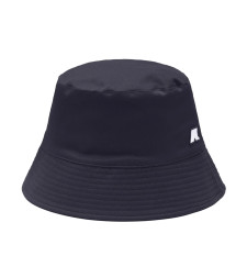 [K-WAY] Hat FW26 K8124YW_UNISEX