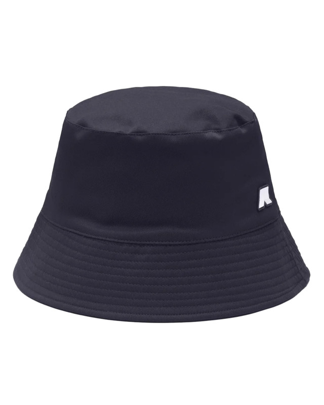 [K-WAY] Hat FW26 K8124YW_UNISEX