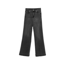 [7 FOR ALL MANKIND] Jeans FW26 7U330C32 MODERN DOJ 3NS