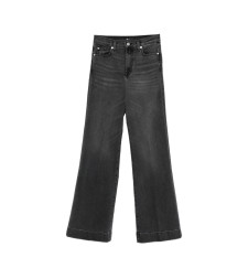 [7 FOR ALL MANKIND] Jeans FW26 7U330C32 MODERN DOJ 3NS