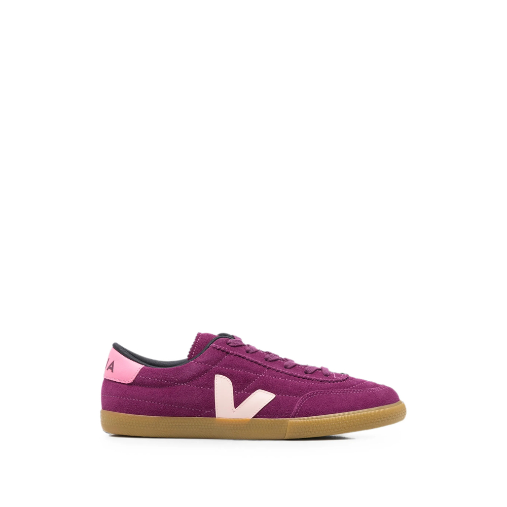 [Veja] Sneakers FW26 FU0321833  MAPET